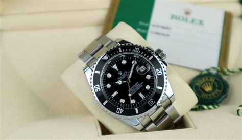 rolex seconds hand not moving|my rolex has stopped working.